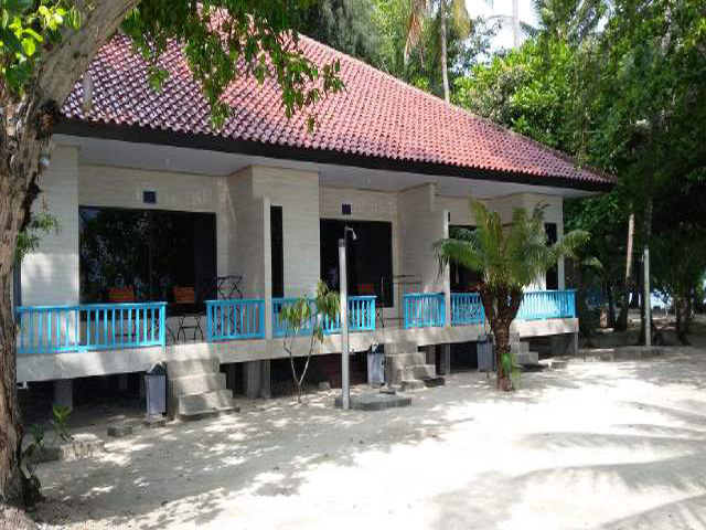 service-img